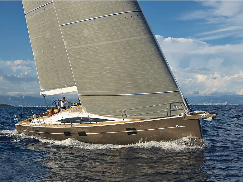 Azuree 46