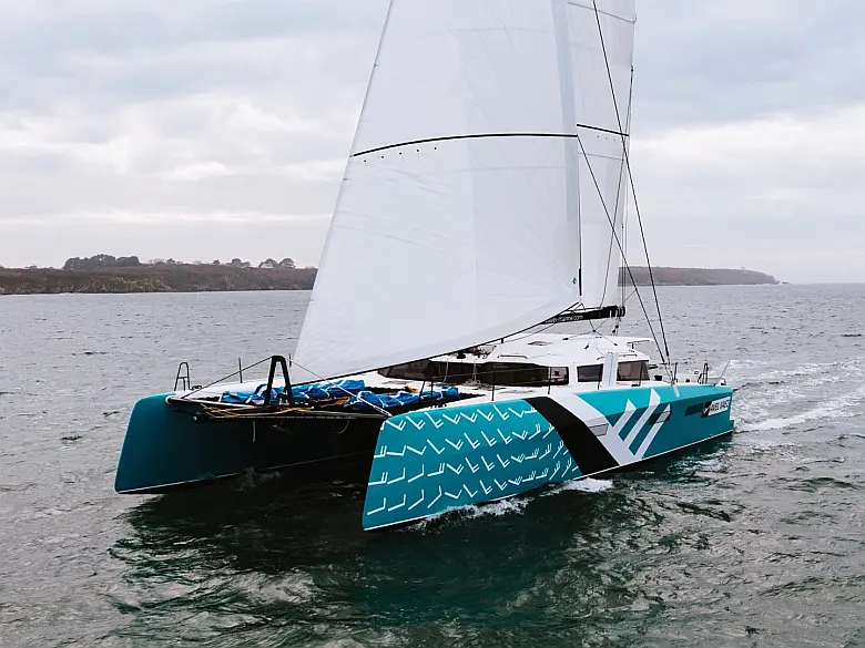 ORC 57