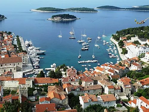 Kroatien