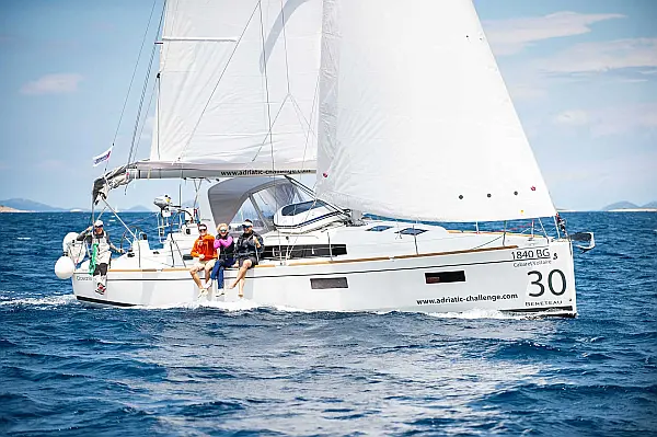 DANKE und los geht's wieder - 2026 kommt!