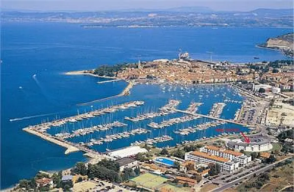 Törnvorschläge Slowenien: Entdecken Sie die verborgenen Juwelen