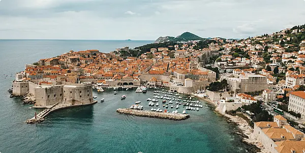 Törnvorschläge Kroatien: Geheimtipps für Ihren Segelurlaub